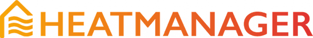 HeatManager Logo